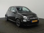voertuig afbeelding-1