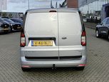 voertuig afbeelding-2
