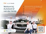 voertuig afbeelding-3