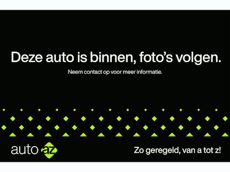 voertuig afbeelding