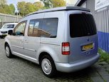 voertuig afbeelding-2