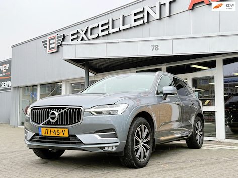 voertuig afbeelding