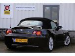 voertuig afbeelding-3