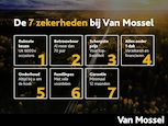 voertuig afbeelding-2