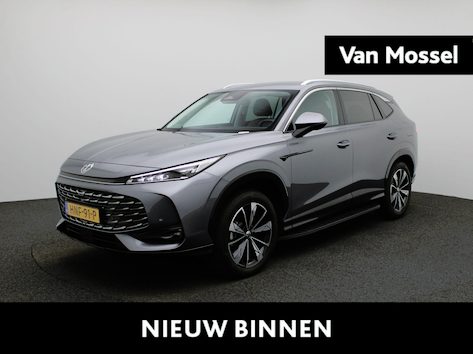 voertuig afbeelding