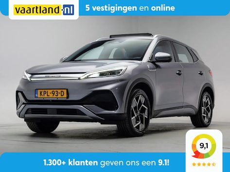 voertuig afbeelding