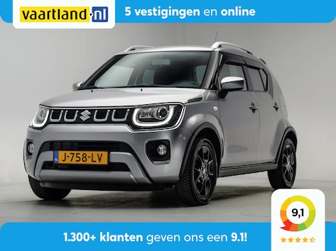 voertuig afbeelding