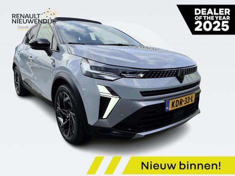voertuig afbeelding