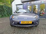 voertuig afbeelding-3