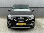 voertuig afbeelding-1
