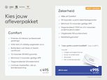 voertuig afbeelding-1