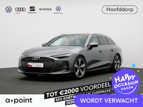 voertuig afbeelding