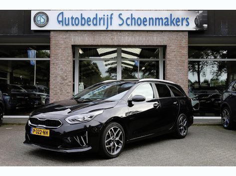 voertuig afbeelding