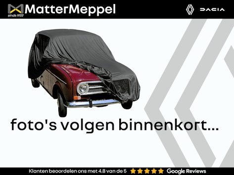 voertuig afbeelding