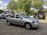 voertuig afbeelding-1