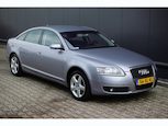 voertuig afbeelding-3