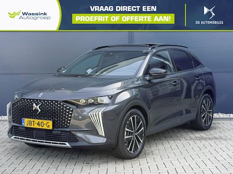 voertuig afbeelding