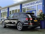 voertuig afbeelding-1