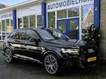 voertuig afbeelding-3