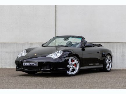 Porsche 911 0