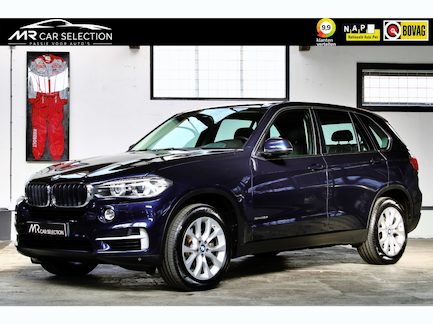 BMW X5 0