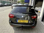 voertuig afbeelding-3