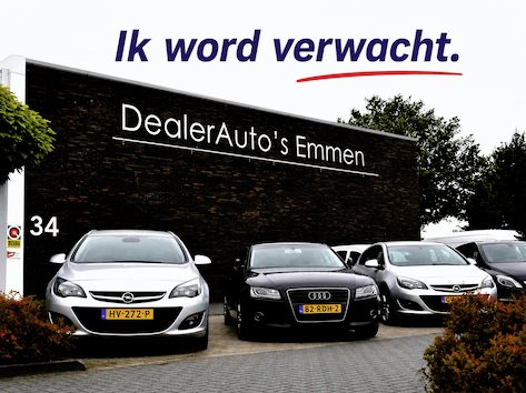 voertuig afbeelding