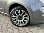 voertuig afbeelding-1