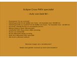 voertuig afbeelding-3