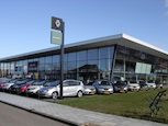 voertuig afbeelding-1