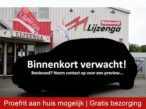 voertuig afbeelding