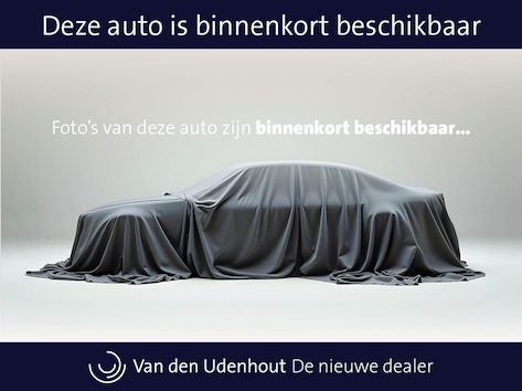 voertuig afbeelding