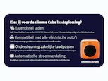 voertuig afbeelding-3