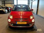 voertuig afbeelding-2