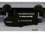 voertuig afbeelding-3