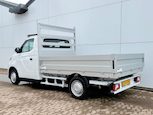 voertuig afbeelding-2