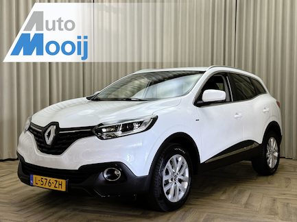 Renault Kadjar 0