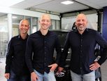voertuig afbeelding-3