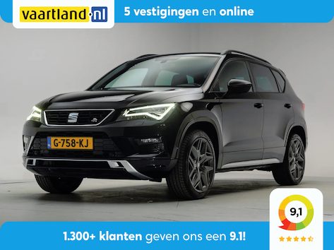 voertuig afbeelding