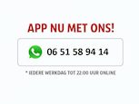voertuig afbeelding-1