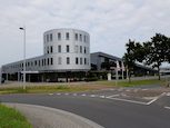 voertuig afbeelding-2
