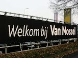 voertuig afbeelding-2