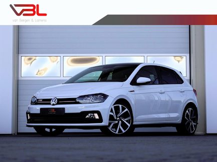 Volkswagen Polo 0