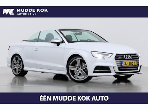 voertuig afbeelding