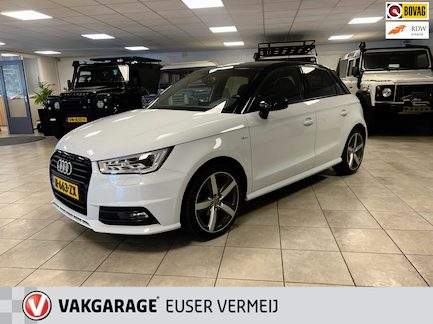 Audi A1 0