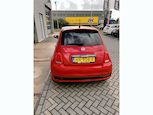 voertuig afbeelding-1