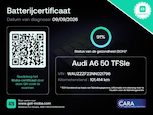 voertuig afbeelding-3