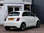 voertuig afbeelding-1