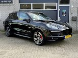voertuig afbeelding-1
