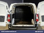 voertuig afbeelding-2